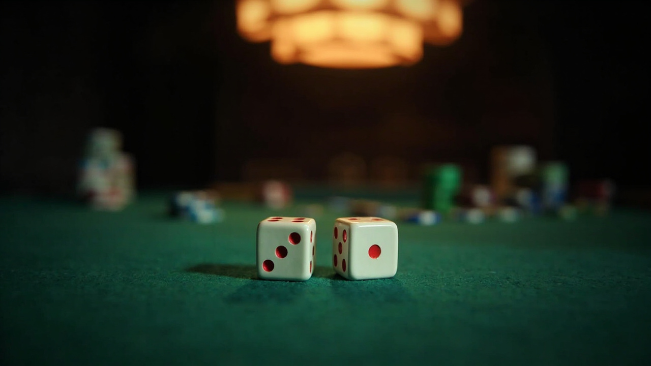 guide till wild symboler i moderna craps cfa5a3 65
